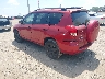 JTMBD33V786****** Salvamento y Reparables 2008 Toyota RAV4 en Indianapolis