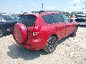 JTMBD33V786****** Salvamento y Destrozados 2008 Toyota RAV4 en Estado de Indiana