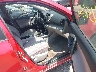 JTMBD33V786****** Usados y Reparables 2008 Toyota RAV4 en Estado de Indiana