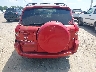JTMBD33V786****** Salvamento y Reparables 2008 Toyota RAV4 en Estado de Indiana