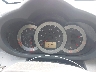 JTMBD33V786****** Salvamento 2008 Toyota RAV4 en Indianapolis
