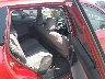 JTMBD33V786****** Destrozados 2008 Toyota RAV4 en Indianapolis