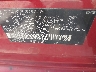 JTMBD33V786****** Usados 2008 Toyota RAV4 en Indianapolis