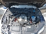 WAUYGAFC1CN****** Reparables 2012 Audi A7 en Taunton