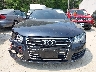 WAUYGAFC1CN****** Usados 2012 Audi A7 en Estado de Massachusetts