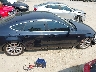 WAUYGAFC1CN****** Reparables 2012 Audi A7 en Estado de Massachusetts