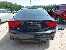 WAUYGAFC1CN****** Usados 2012 Audi A7