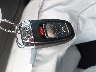 WAUYGAFC1CN****** Salvamento 2012 Audi A7 en Estado de Massachusetts