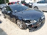 WAUYGAFC1CN****** Salvamento y Destrozados 2012 Audi A7 en Taunton