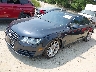 WAUYGAFC1CN****** Usados y Reparables 2012 Audi A7 en Taunton