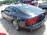 WAUYGAFC1CN****** Salvamento y Reparables 2012 Audi A7 en Taunton
