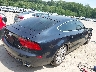 WAUYGAFC1CN****** Salvamento y Destrozados 2012 Audi A7 en Estado de Massachusetts