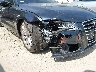 WAUYGAFC1CN****** Salvamento y Reparables 2012 Audi A7 en Estado de Massachusetts