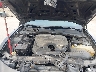 2C3CDXHG7GH****** Reparables 2016 Dodge Charger en Dallas