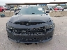 2C3CDXHG7GH****** Destrozados 2016 Dodge Charger en Estado de Texas
