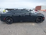 2C3CDXHG7GH****** Usados 2016 Dodge Charger en Estado de Texas
