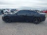 2C3CDXHG7GH****** Reparables 2016 Dodge Charger en Estado de Texas