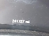 2C3CDXHG7GH****** Salvamento 2016 Dodge Charger
