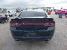 2C3CDXHG7GH****** Destrozados 2016 Dodge Charger