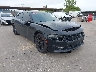 2C3CDXHG7GH****** Salvamento y Destrozados 2016 Dodge Charger en Dallas