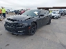 2C3CDXHG7GH****** Usados y Reparables 2016 Dodge Charger en Dallas