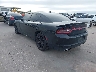 2C3CDXHG7GH****** Salvamento y Reparables 2016 Dodge Charger en Dallas