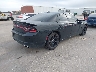 2C3CDXHG7GH****** Salvamento y Destrozados 2016 Dodge Charger en Estado de Texas