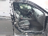 2C3CDXHG7GH****** Usados y Reparables 2016 Dodge Charger en Estado de Texas