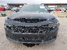 2C3CDXHG7GH****** Salvamento y Reparables 2016 Dodge Charger en Estado de Texas