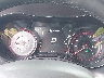 2C3CDXHG7GH****** Salvamento 2016 Dodge Charger en Dallas