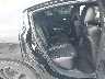 2C3CDXHG7GH****** Destrozados 2016 Dodge Charger en Dallas