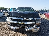 1GCVKREC4JZ****** Salvage 2018 Chevrolet Silverado 1500 in Maryland State