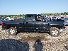 1GCVKREC4JZ****** Wrecked 2018 Chevrolet Silverado 1500 in Maryland State