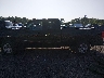 1GCVKREC4JZ****** Used 2018 Chevrolet Silverado 1500 in Maryland State