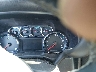 1GCVKREC4JZ****** Repairable 2018 Chevrolet Silverado 1500 in Maryland State