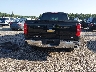 1GCVKREC4JZ****** Salvage 2018 Chevrolet Silverado 1500