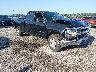1GCVKREC4JZ****** Salvage and Wrecked 2018 Chevrolet Silverado 1500 in Elkton