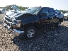 1GCVKREC4JZ****** Used and Repairable 2018 Chevrolet Silverado 1500 in Elkton