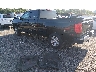 1GCVKREC4JZ****** Salvage and Repairable 2018 Chevrolet Silverado 1500 in Elkton