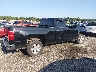 1GCVKREC4JZ****** Salvage and Wrecked 2018 Chevrolet Silverado 1500 in Maryland State