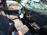 1GCVKREC4JZ****** Used and Repairable 2018 Chevrolet Silverado 1500 in Maryland State