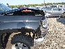 1GCVKREC4JZ****** Salvage and Repairable 2018 Chevrolet Silverado 1500 in Maryland State
