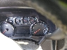 1GCVKREC4JZ****** Salvage 2018 Chevrolet Silverado 1500 in Elkton