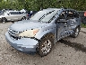 3CZRE4H5XAG****** Usados y Reparables 2010 Honda CR-V en Kansas City