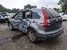 3CZRE4H5XAG****** Salvamento y Reparables 2010 Honda CR-V en Kansas City