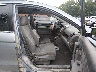 3CZRE4H5XAG****** Usados y Reparables 2010 Honda CR-V en Estado de Kansas