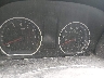 3CZRE4H5XAG****** Salvamento 2010 Honda CR-V en Kansas City