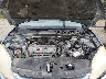 3CZRE4H5XAG****** Reparables 2010 Honda CR-V en Kansas City