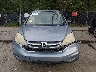 3CZRE4H5XAG****** Usados 2010 Honda CR-V en Estado de Kansas
