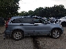 3CZRE4H5XAG****** Reparables 2010 Honda CR-V en Estado de Kansas